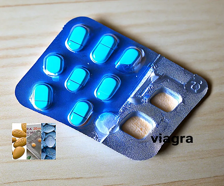 Viagra 1