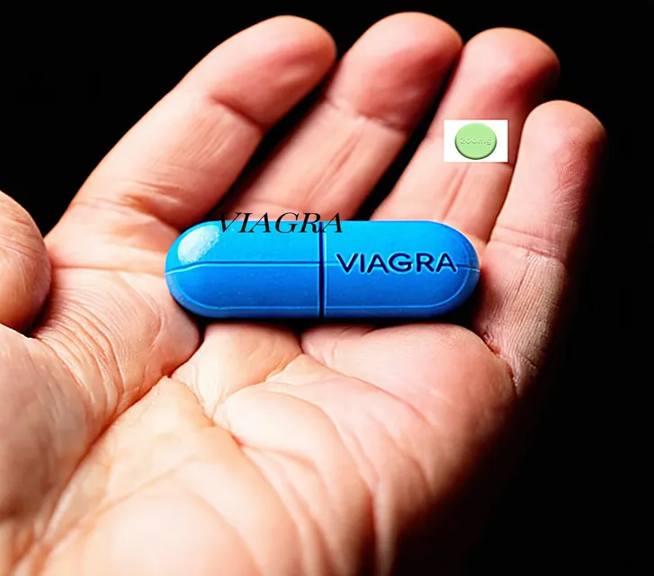 Viagra 3